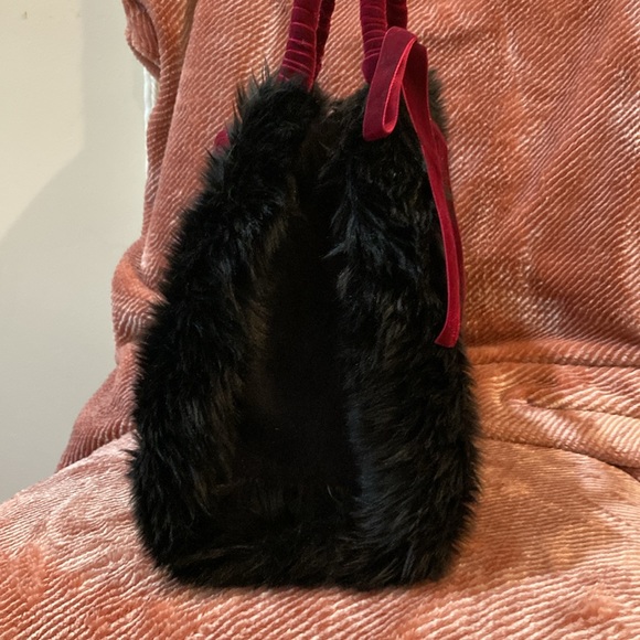 Statement Bag - Picture 4 of 13